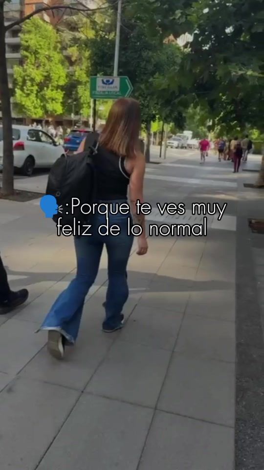 TikTok video thumbnail by lilu_love5