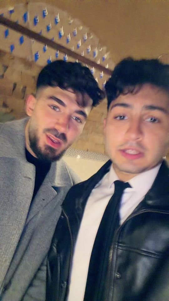 TikTok video thumbnail by yahea_hesham1