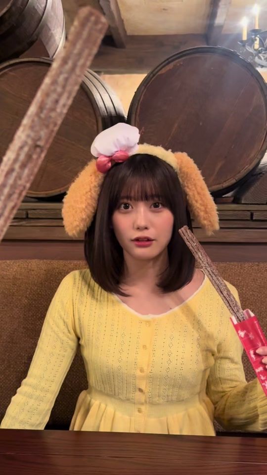 TikTok video thumbnail by fairy_irh
