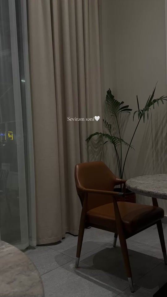 TikTok video thumbnail by ellysry