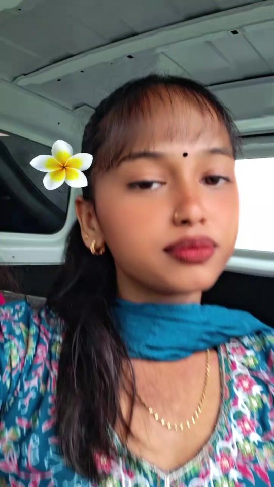 TikTok video thumbnail by ragnikumar8