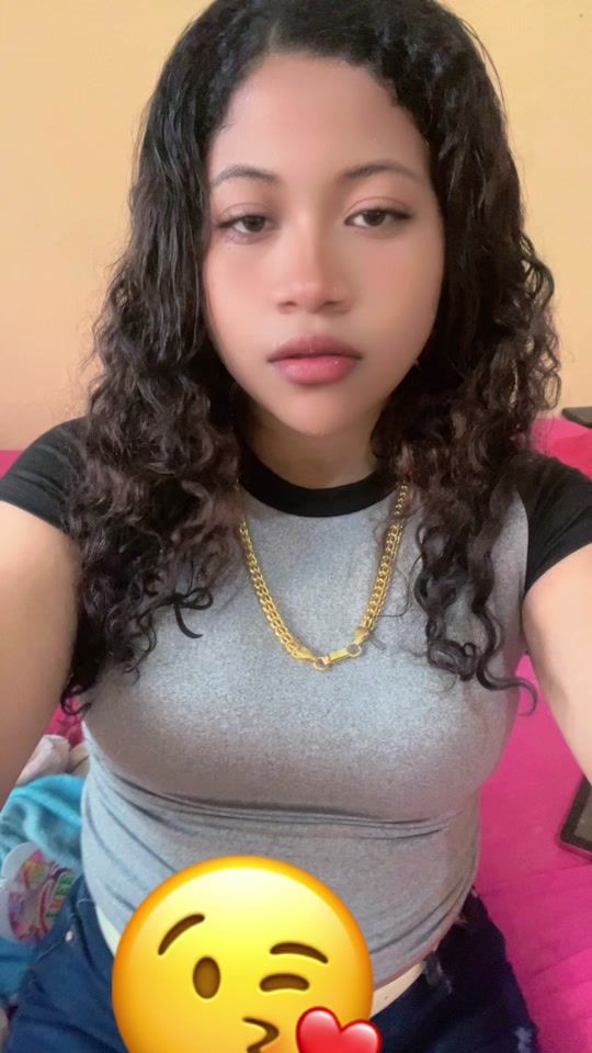 TikTok video thumbnail by 12z693