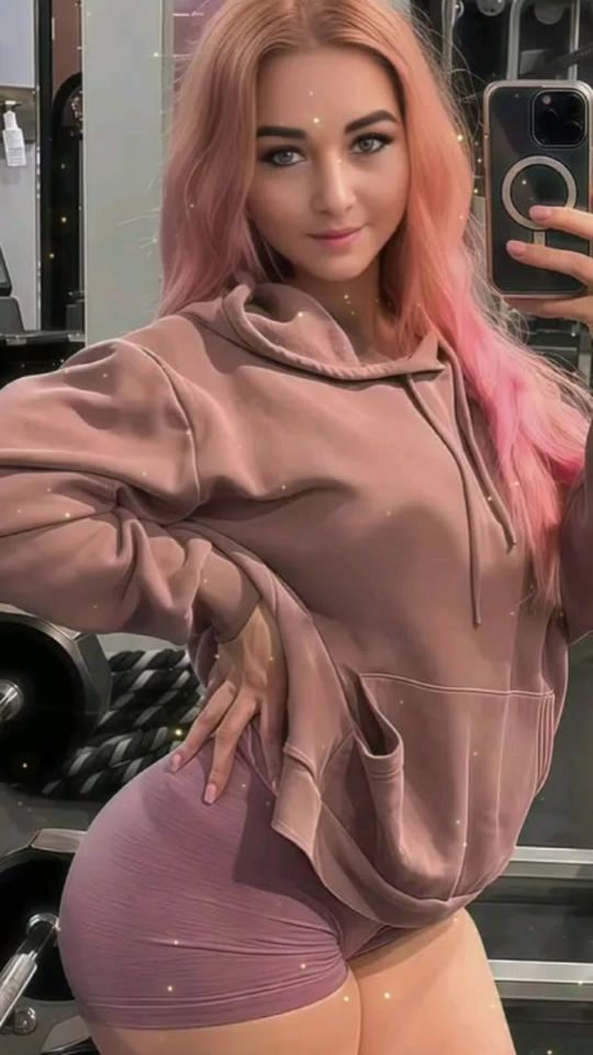 TikTok video thumbnail by aracely.guano