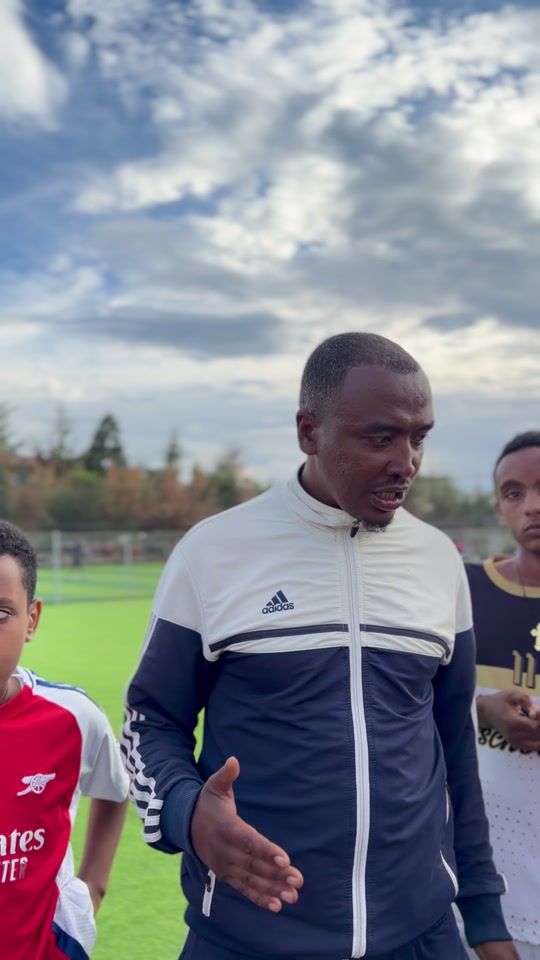 TikTok video thumbnail by smartsocceracademy