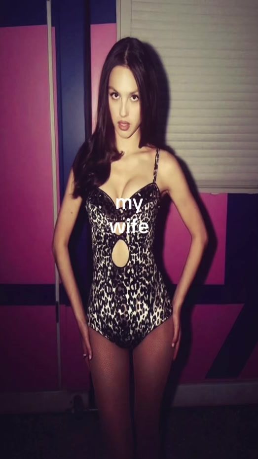 TikTok video thumbnail by everyoneslacy