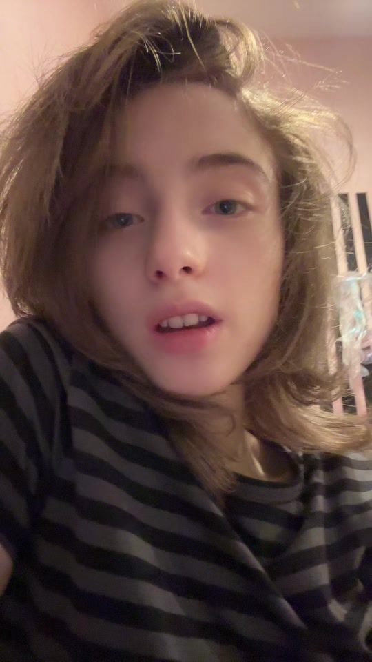 TikTok video thumbnail by miss_anikaa