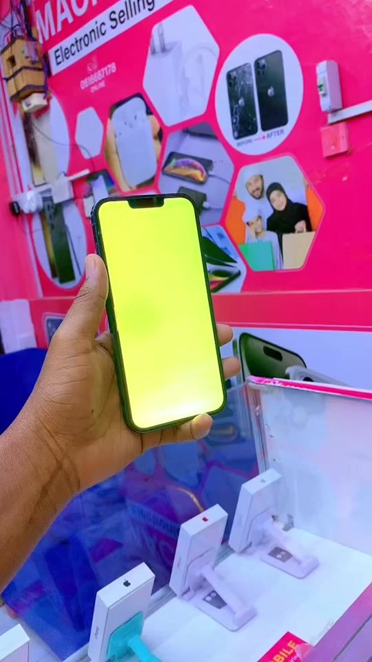TikTok video thumbnail by macmiil.mobile
