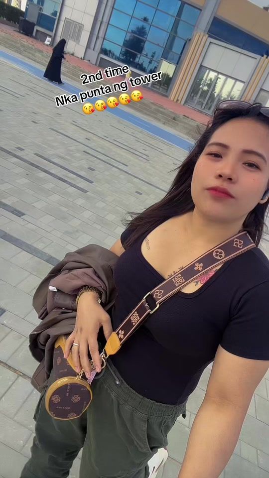 TikTok video thumbnail by imonlyforubabe122825