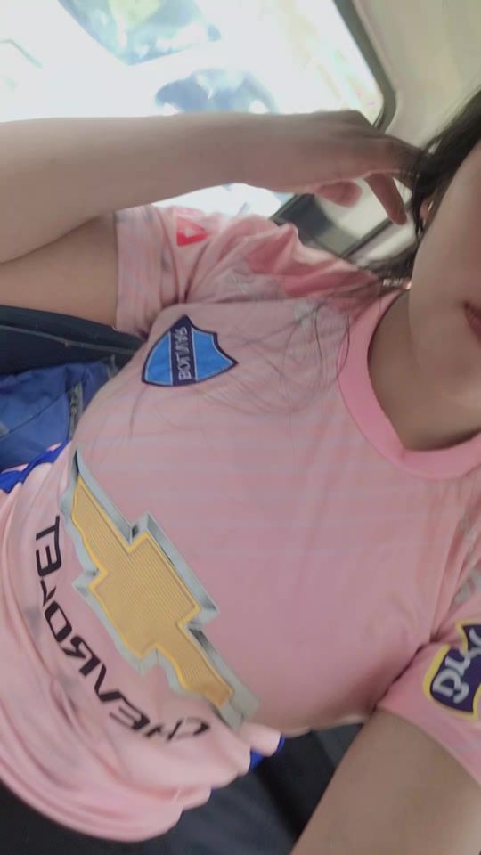 TikTok video thumbnail by luz_00180