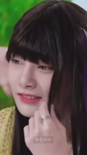 TikTok video thumbnail by shundi0309