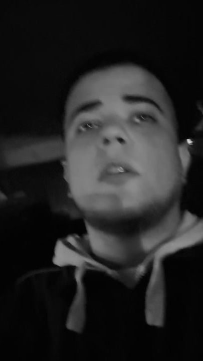 TikTok video thumbnail by tema_havrilyuk
