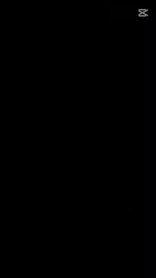 TikTok video thumbnail by umaransari2952