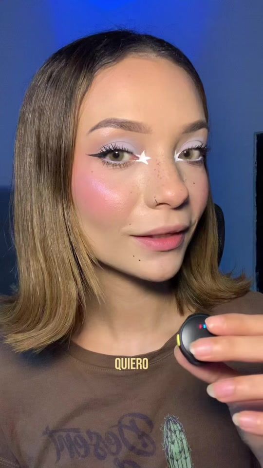 TikTok video thumbnail by camilahmakeup