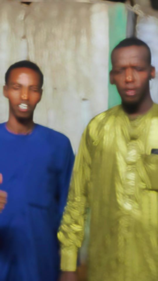 TikTok video thumbnail by brahim.384