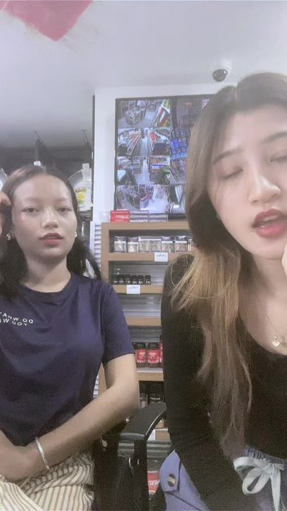TikTok video thumbnail by mamtadhimal2