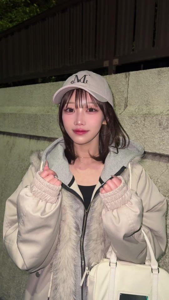 TikTok video thumbnail by seri38_