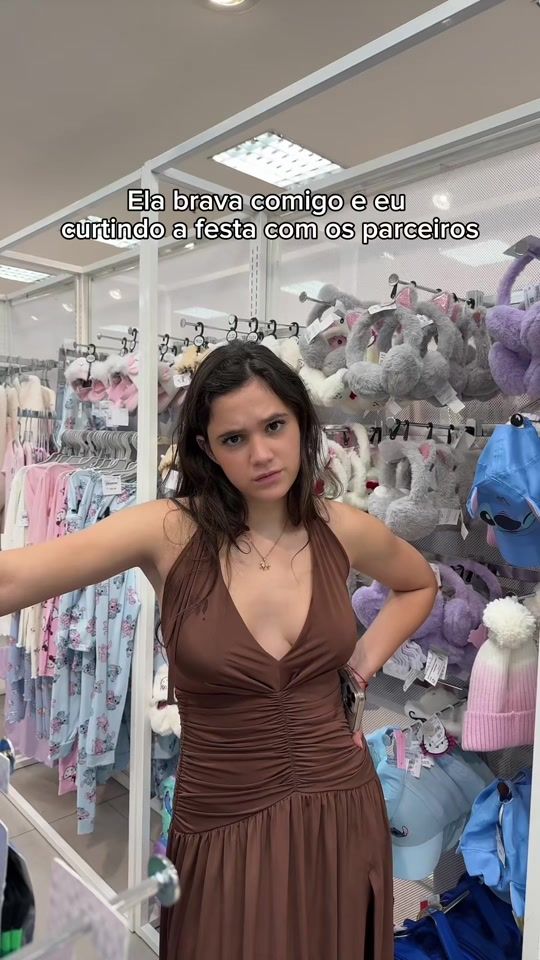 TikTok video thumbnail by renan.pertile