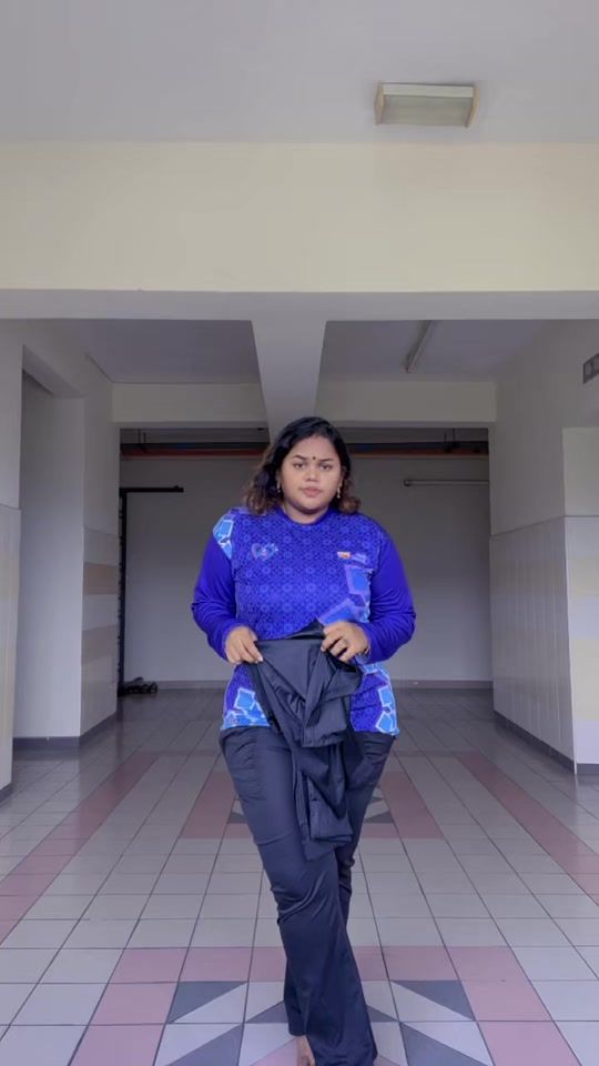 TikTok video thumbnail by hani_tahrani