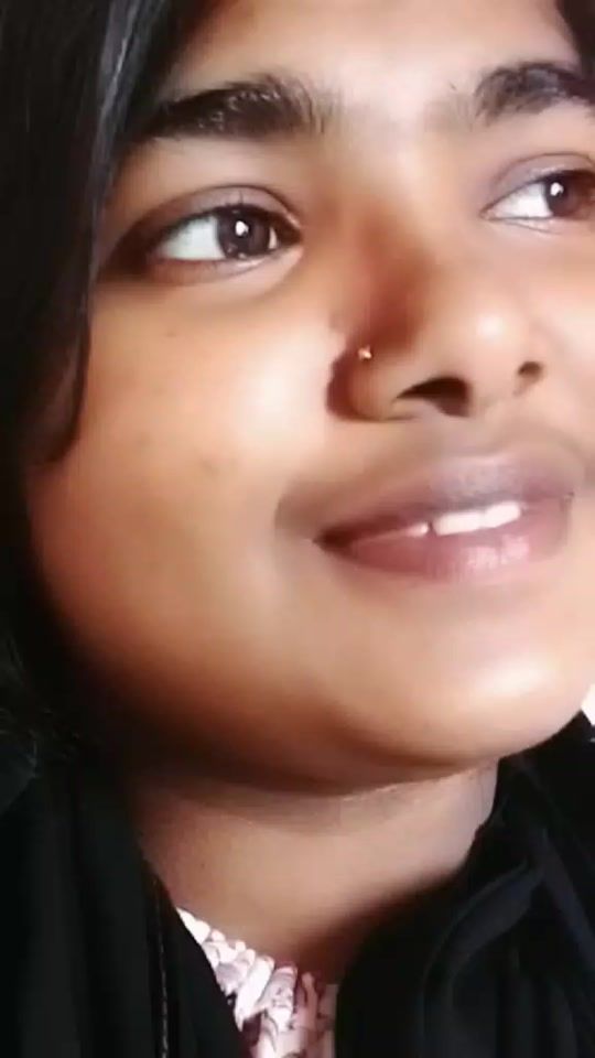 TikTok video thumbnail by riyamoni_36
