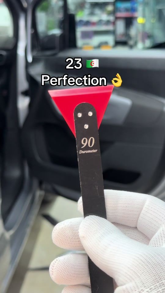 TikTok video thumbnail by zinou_abt