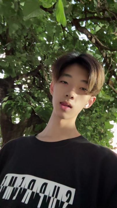 TikTok video thumbnail by __zeunnn
