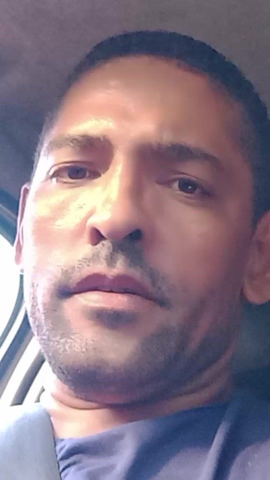 TikTok video thumbnail by rogeriopereirad49