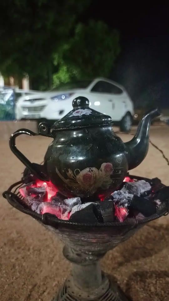 TikTok video thumbnail by prince_alka