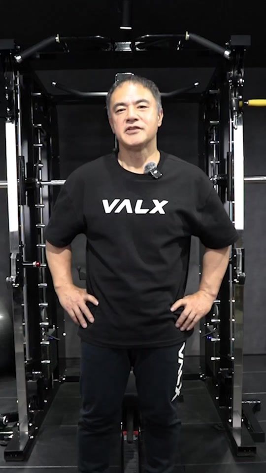 TikTok video thumbnail by valx__official