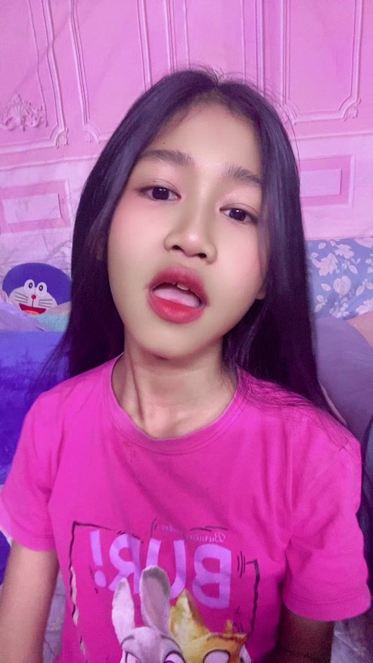 TikTok video thumbnail by piyapin41