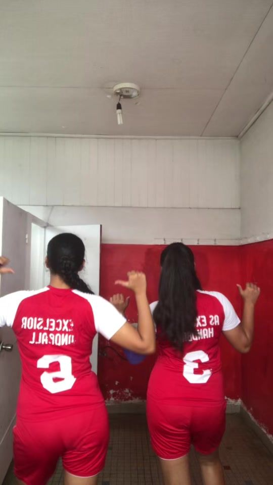 TikTok video thumbnail by vai.hi_