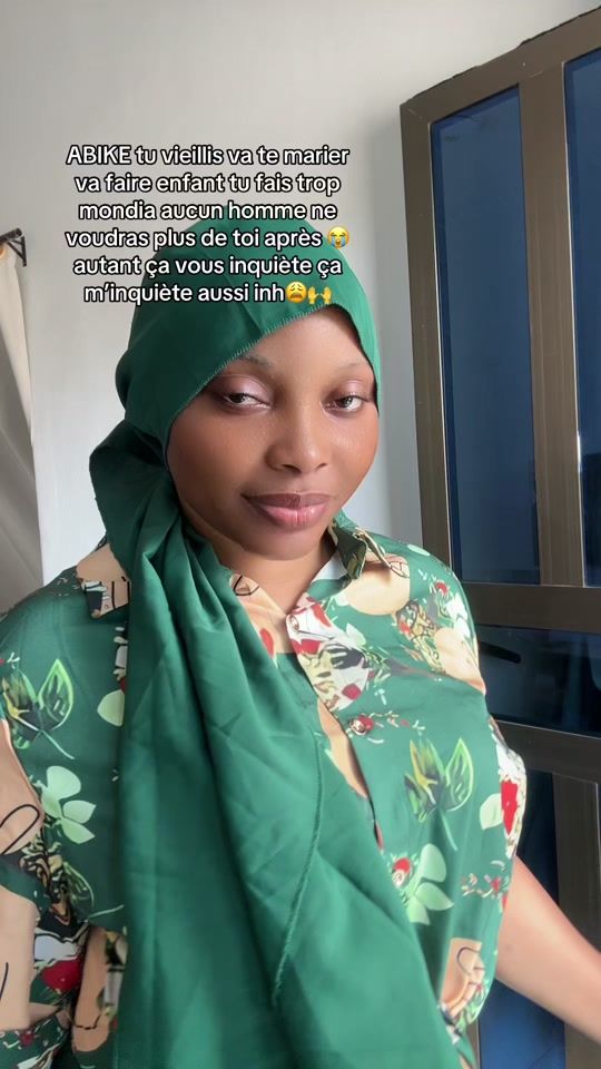 TikTok video thumbnail by bae_abikemi