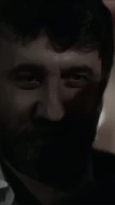 TikTok video thumbnail by cukur.13.ram