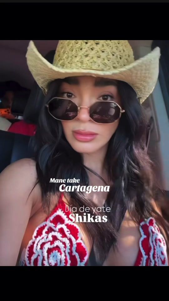 TikTok video thumbnail by mawy_clips