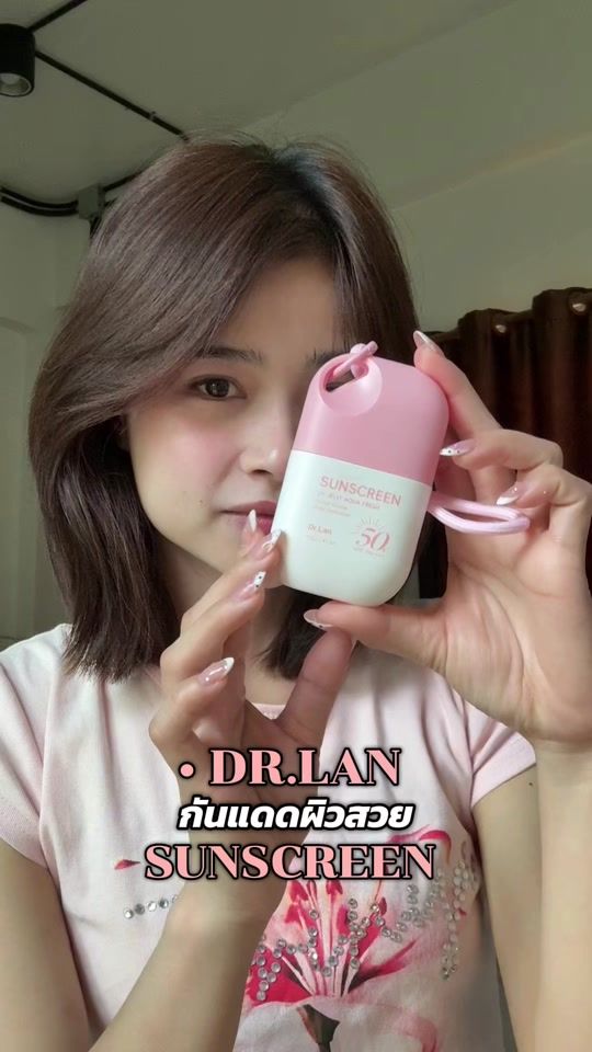 TikTok video thumbnail by phatchariya_