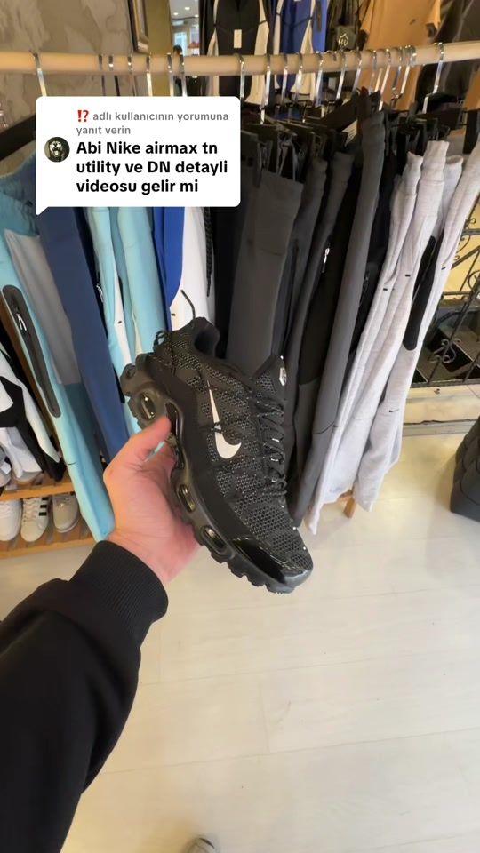TikTok video thumbnail by mamullezi