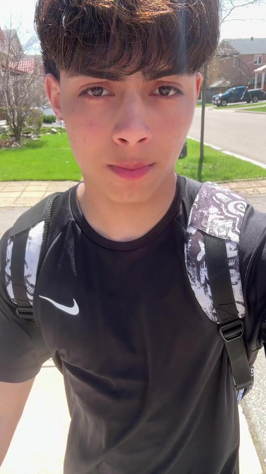 TikTok video thumbnail by jonyzc_
