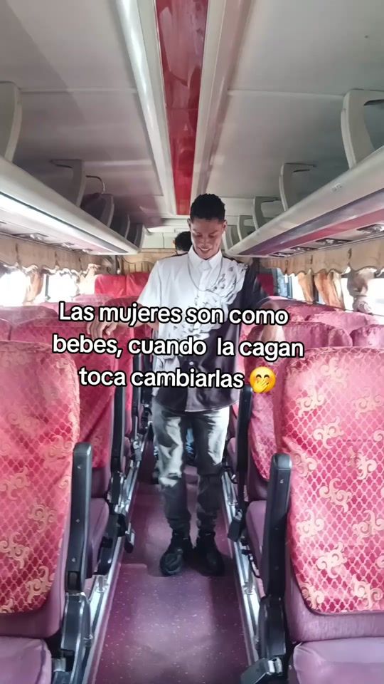 TikTok video thumbnail by renesanchez143
