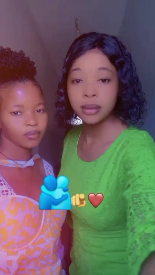 TikTok video thumbnail by marieme.ndiaye115