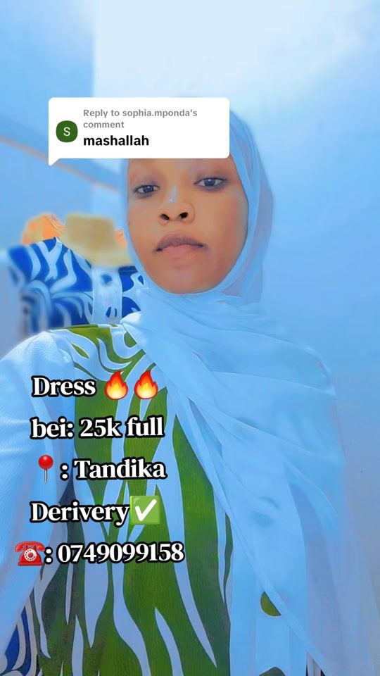 TikTok video thumbnail by ashrley5