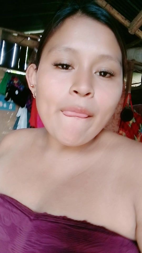 TikTok video thumbnail by roxanatzib461
