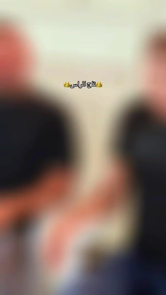 TikTok video thumbnail by hamudi_adawi