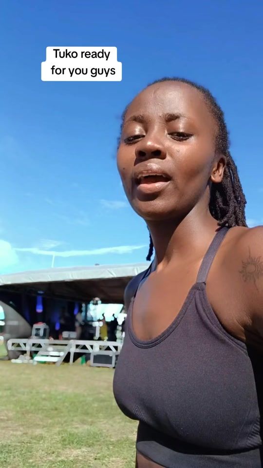 TikTok video thumbnail by afrik.annah