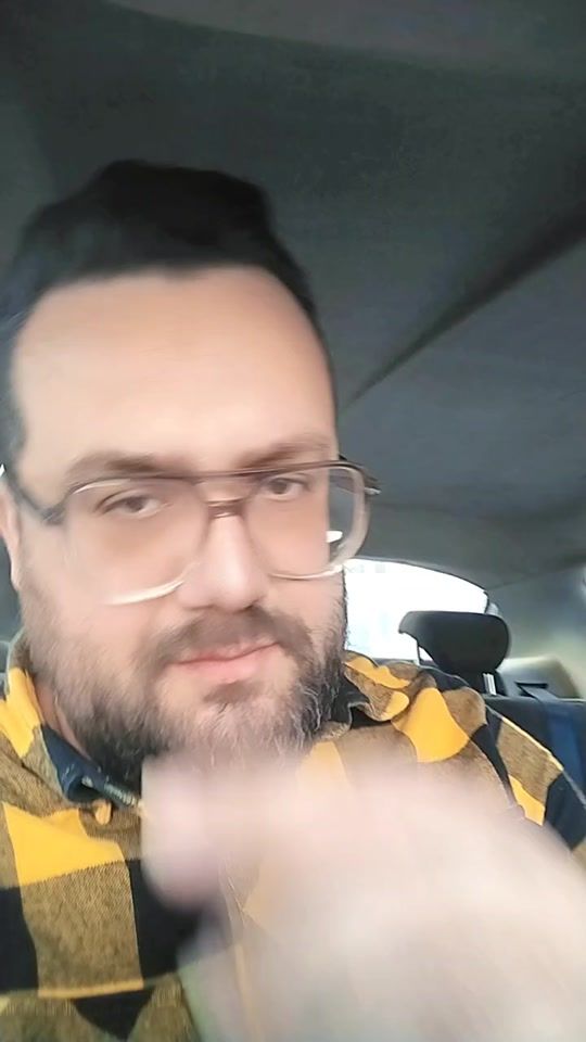 TikTok video thumbnail by abdoulabidi87