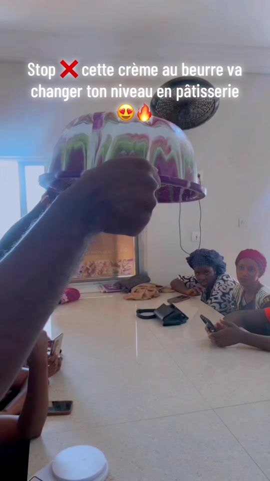 TikTok video thumbnail by lebarry6