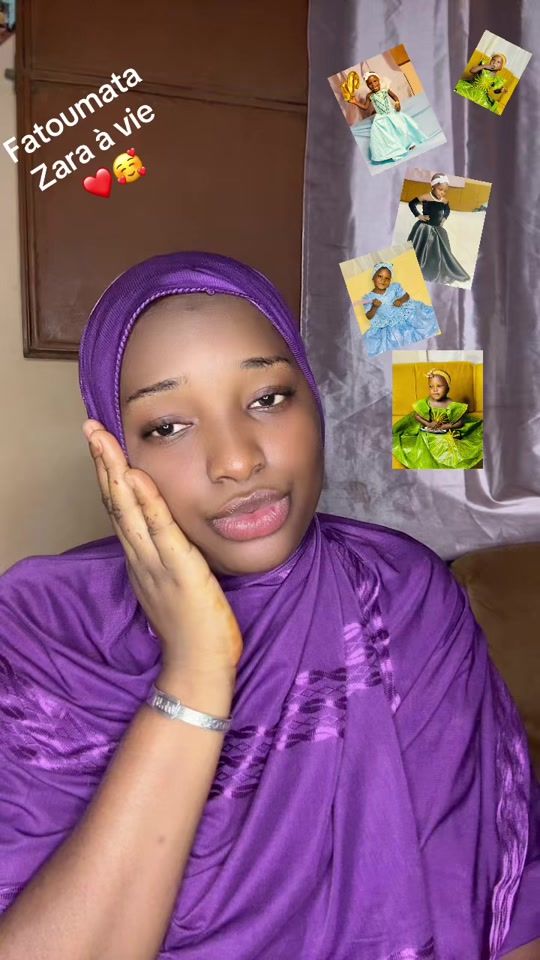 TikTok video thumbnail by bacthi228