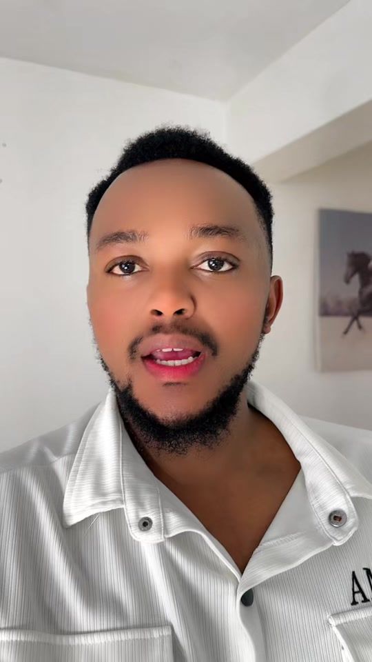 TikTok video thumbnail by colinskip06