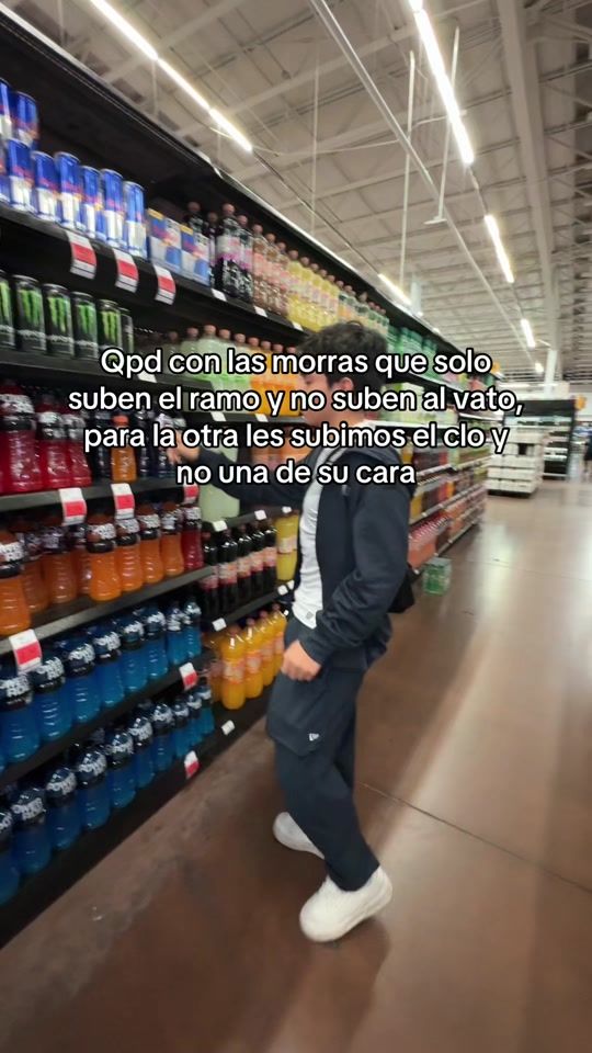 TikTok video thumbnail by eljosking_