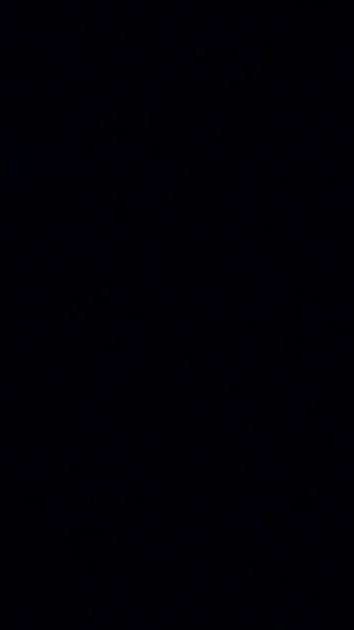 TikTok video thumbnail by spexed_sxngns