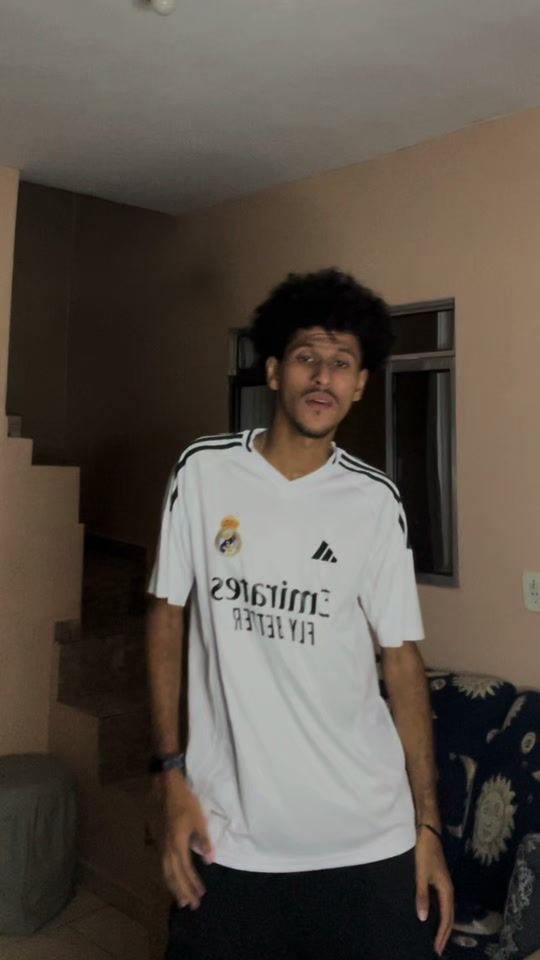 TikTok video thumbnail by jahjahzin