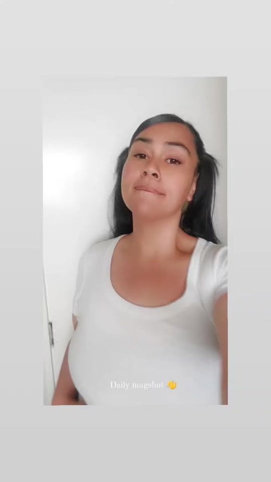 TikTok video thumbnail by phat_dirl
